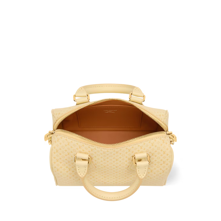 Speedy Bandoulière 20
