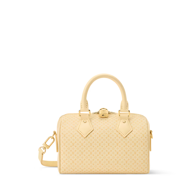 Speedy Bandoulière 20