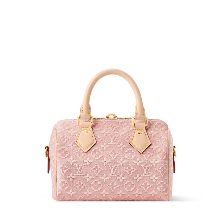 Speedy Bandoulière 20