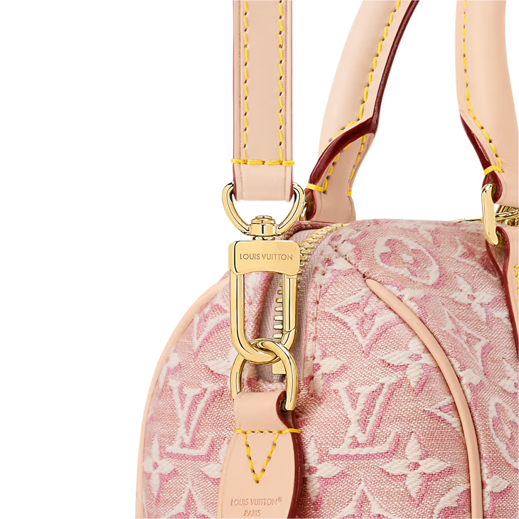 Speedy Bandoulière 20