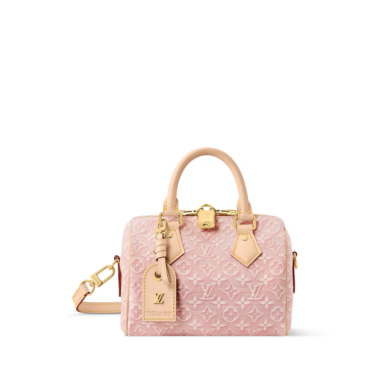Speedy Bandoulière 20