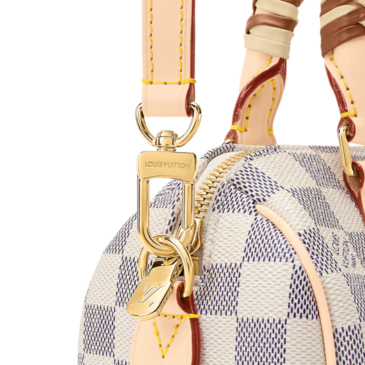Speedy Bandoulière 20