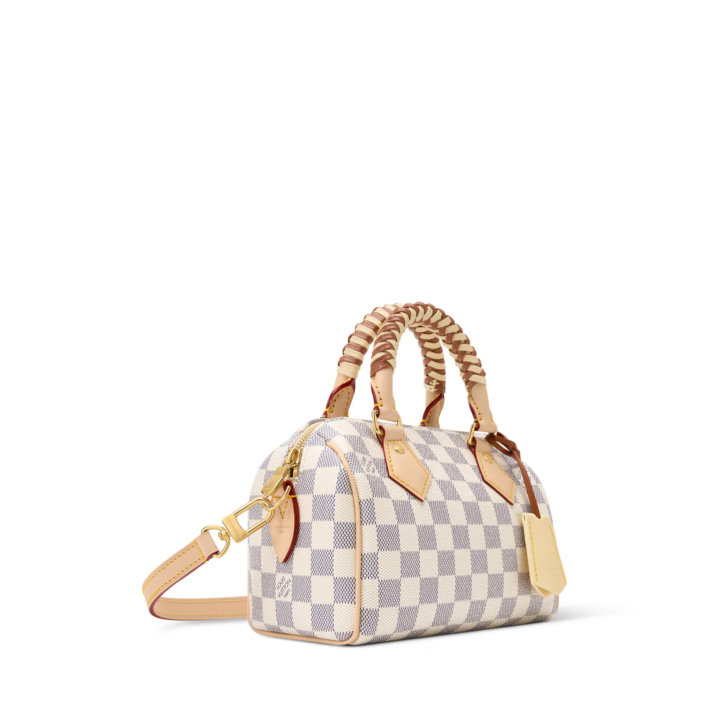 Speedy Bandoulière 20