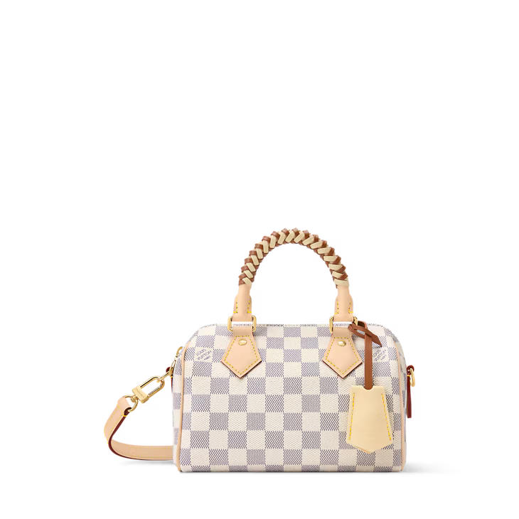 Speedy Bandoulière 20