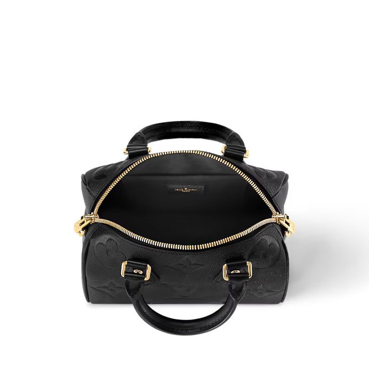 Speedy Bandoulière 20 Bag