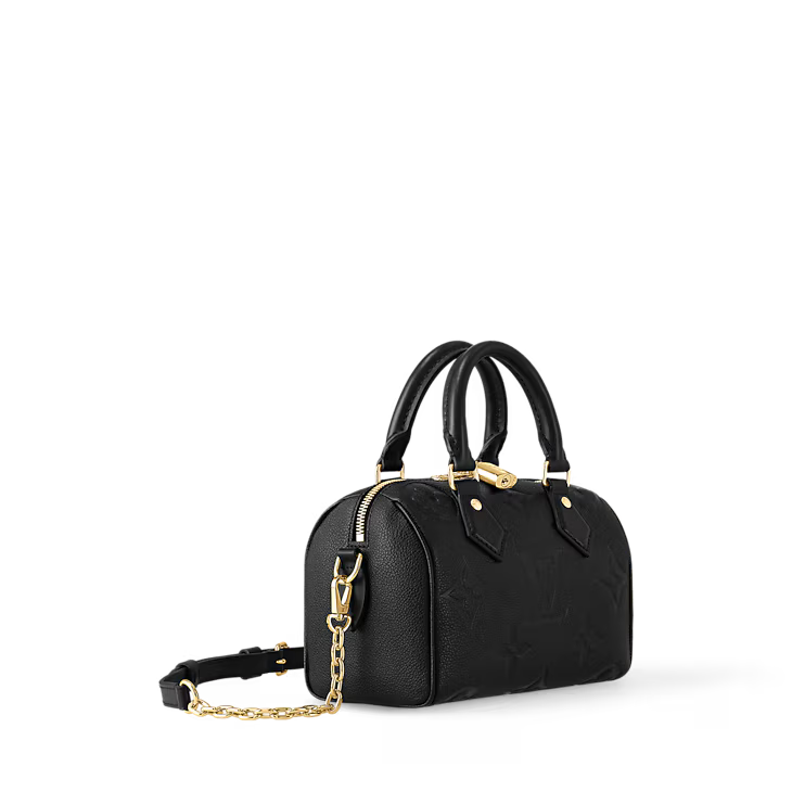 Speedy Bandoulière 20 Bag