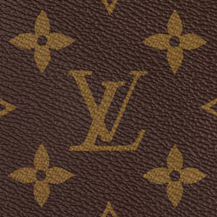 Speedy Bandoulière 25