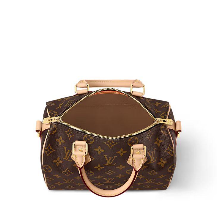 Speedy Bandoulière 25