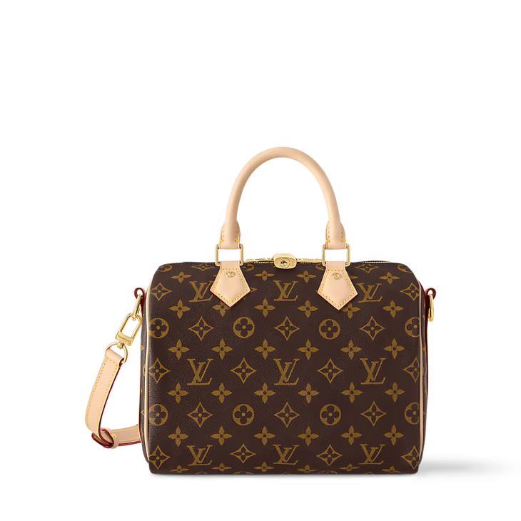 Speedy Bandoulière 25