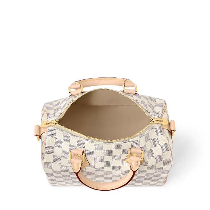 Speedy Bandoulière 25