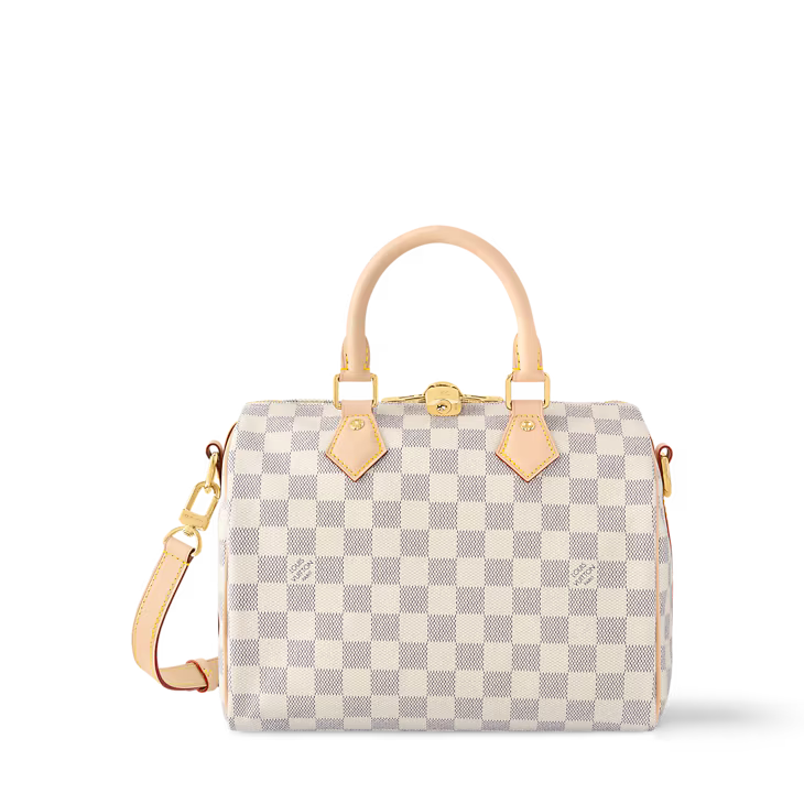 Speedy Bandoulière 25