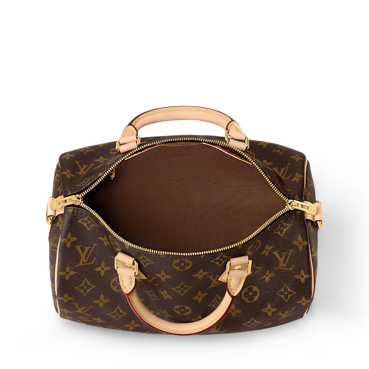 Speedy Bandoulière 30