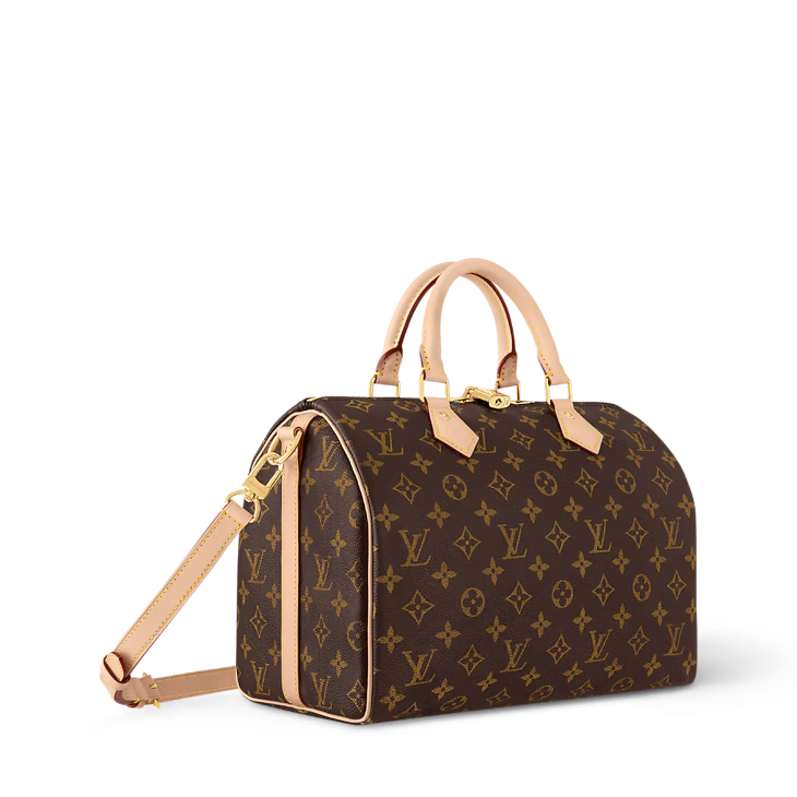 Speedy Bandoulière 30
