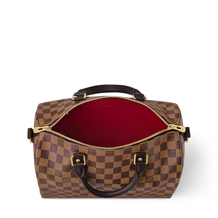 Speedy Bandoulière 30
