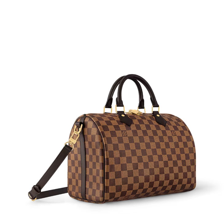 Speedy Bandoulière 30