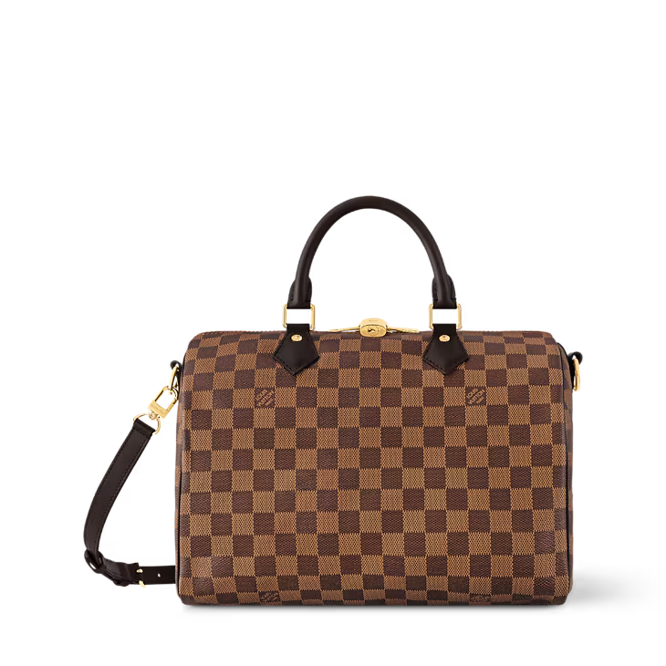 Speedy Bandoulière 30