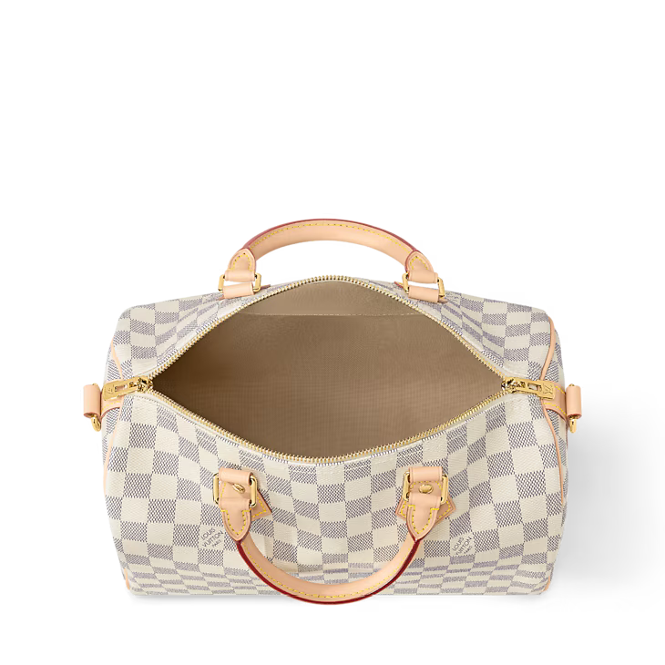 Speedy Bandoulière 30