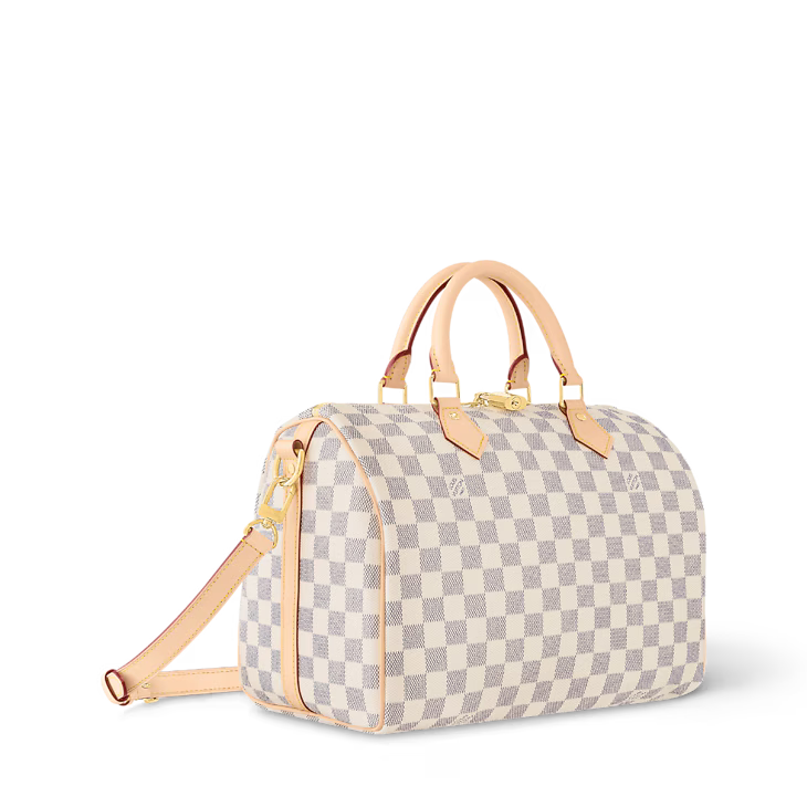Speedy Bandoulière 30
