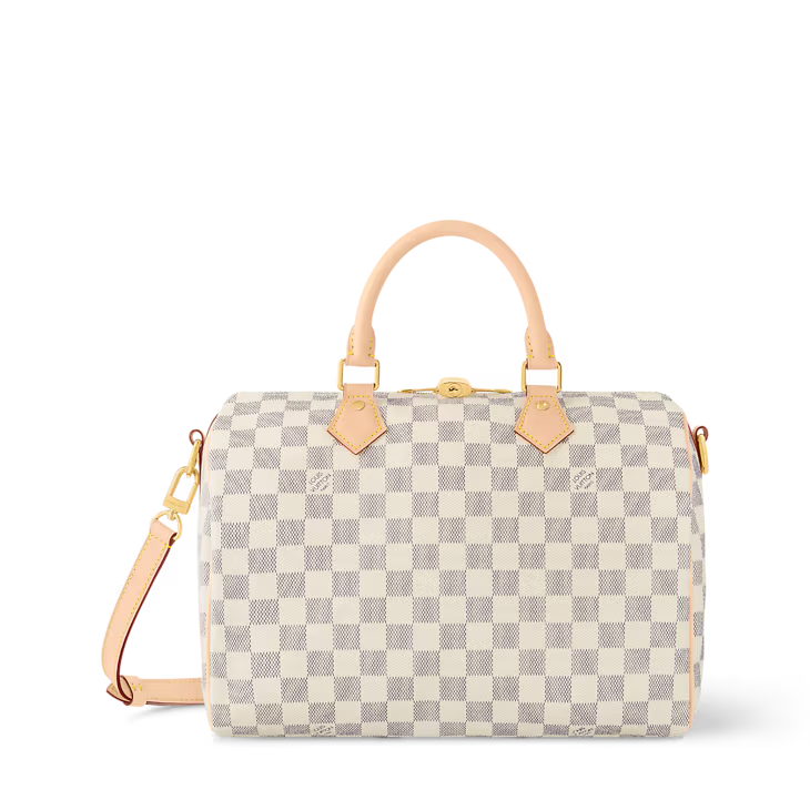 Speedy Bandoulière 30