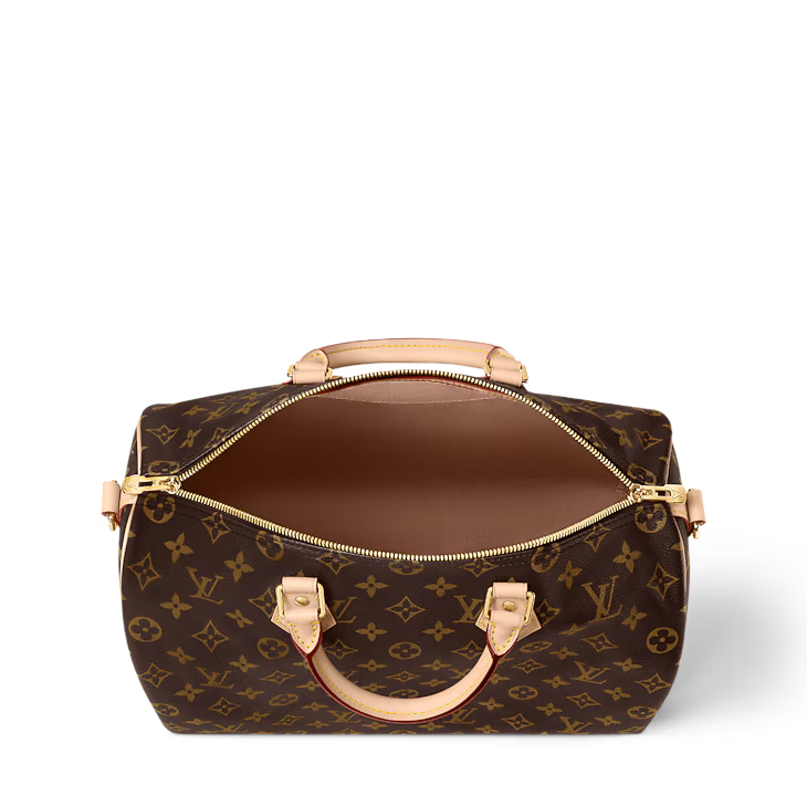 Speedy Bandoulière 35