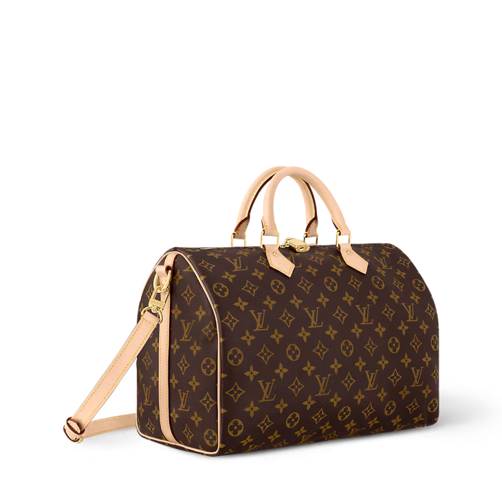 Speedy Bandoulière 35