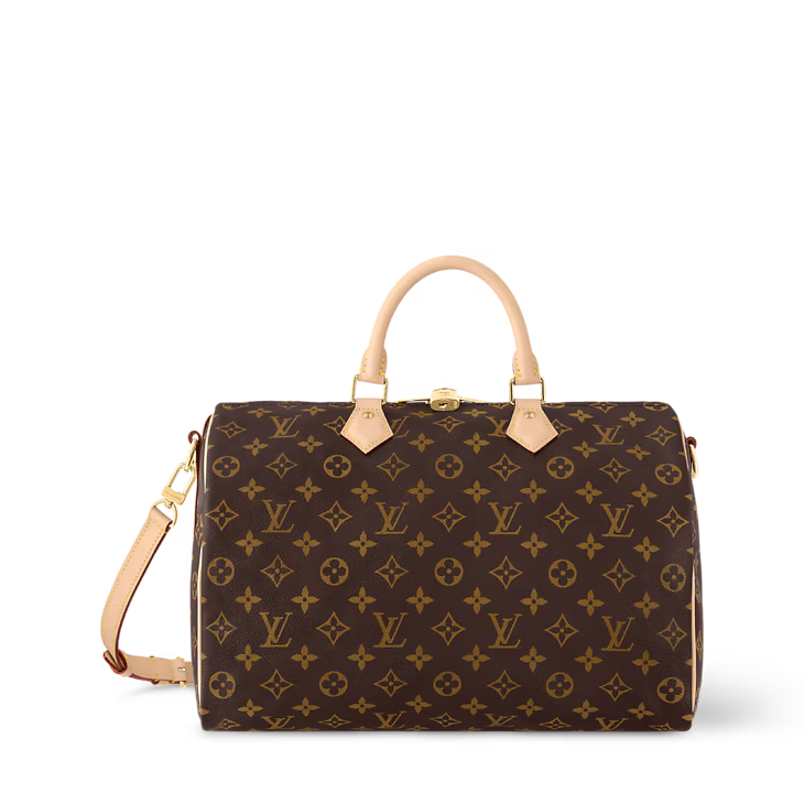 Speedy Bandoulière 35