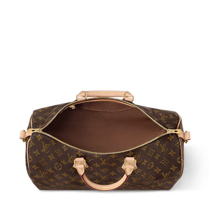 Speedy Bandoulière 40