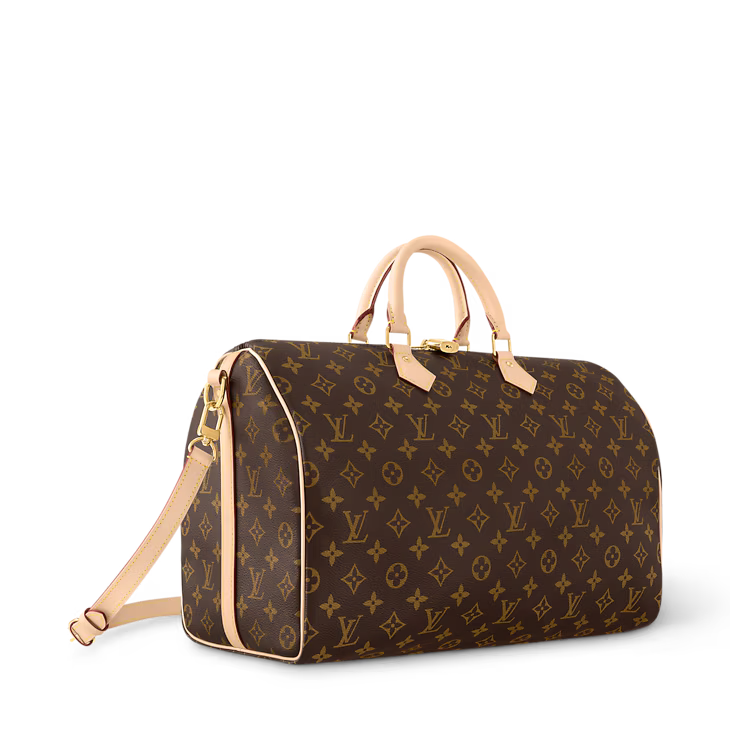 Speedy Bandoulière 40