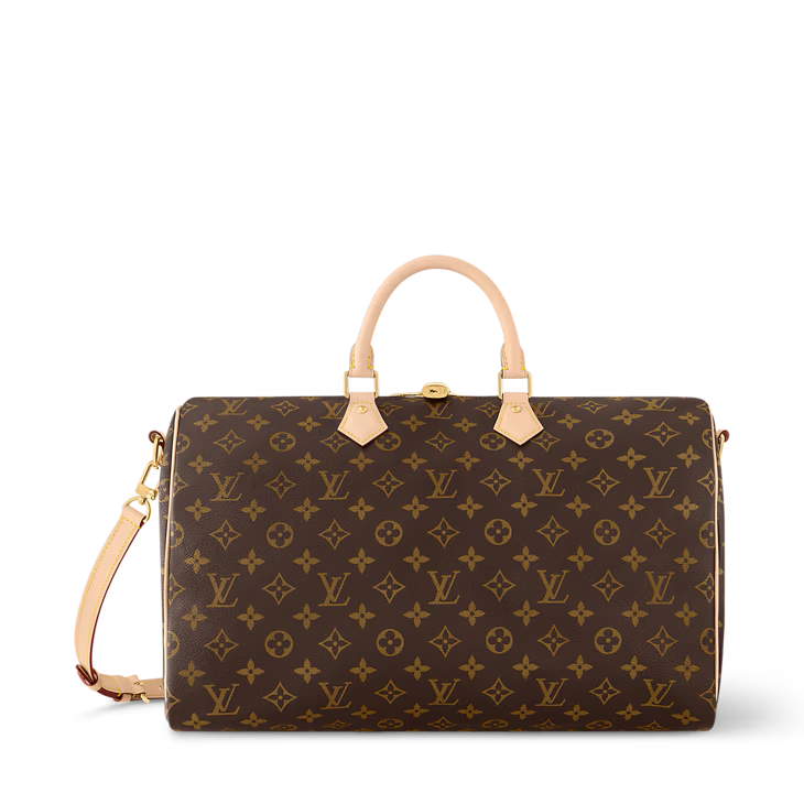 Speedy Bandoulière 40