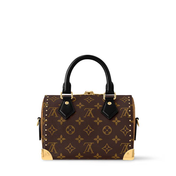 Speedy Trunk 20