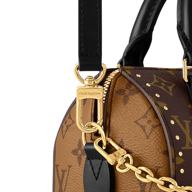 Speedy Trunk 20