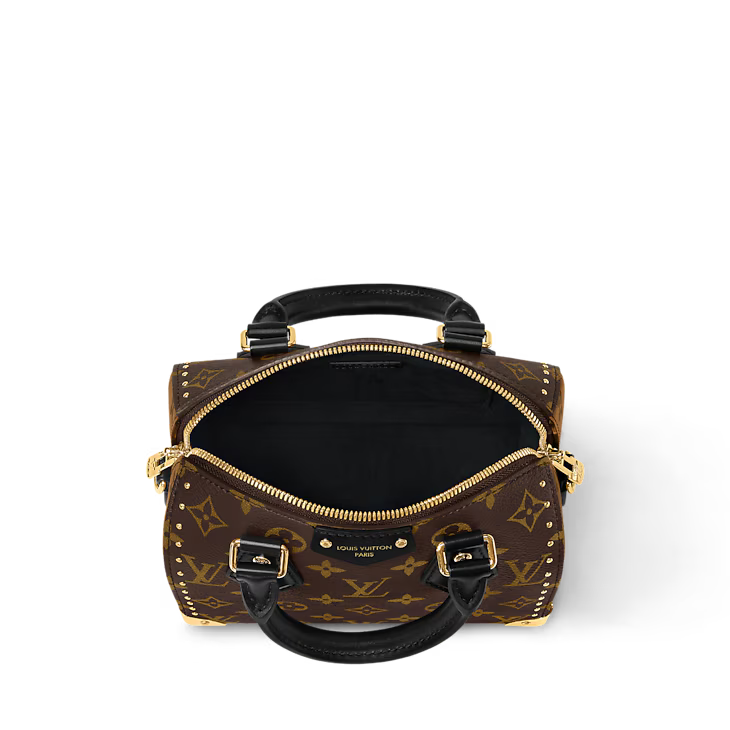 Speedy Trunk 20