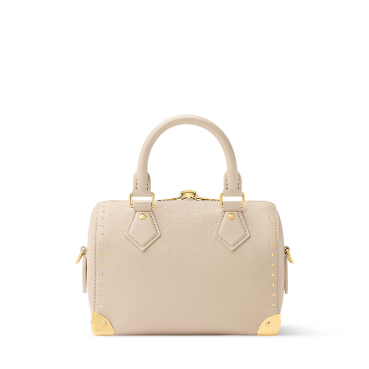 Speedy Trunk 20