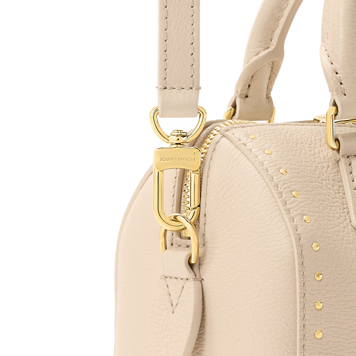Speedy Trunk 20