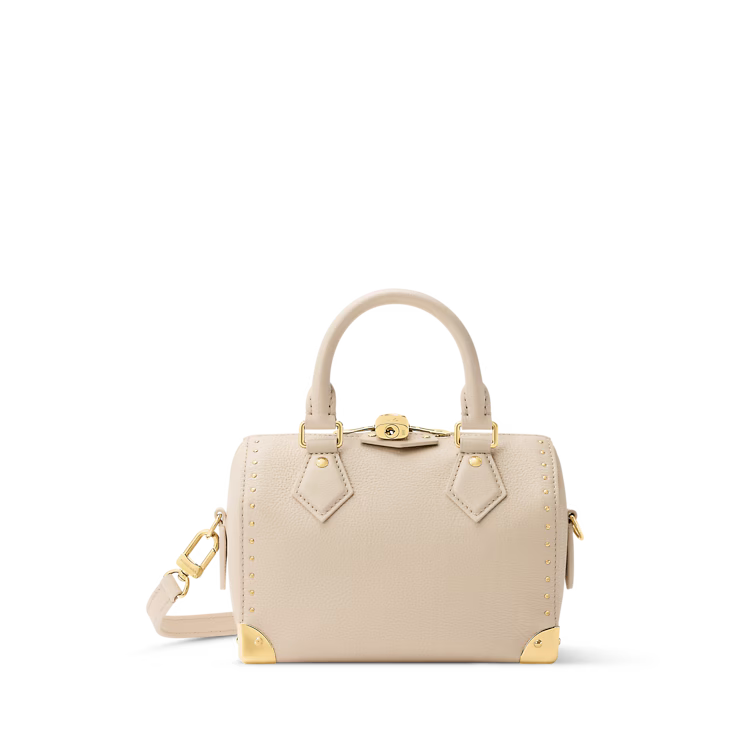 Speedy Trunk 20