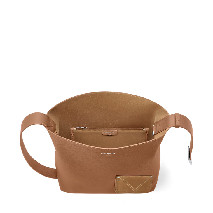 Verso Hobo