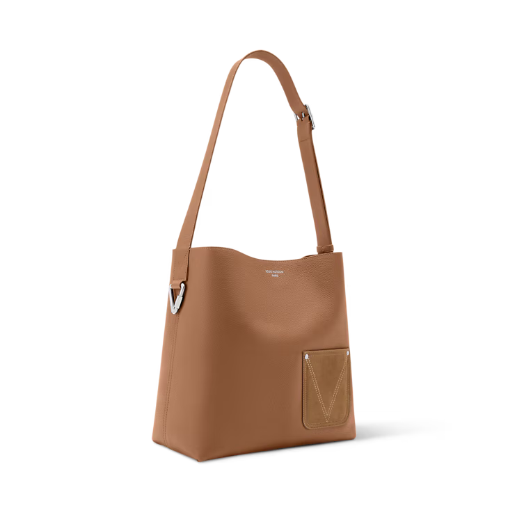 Verso Hobo