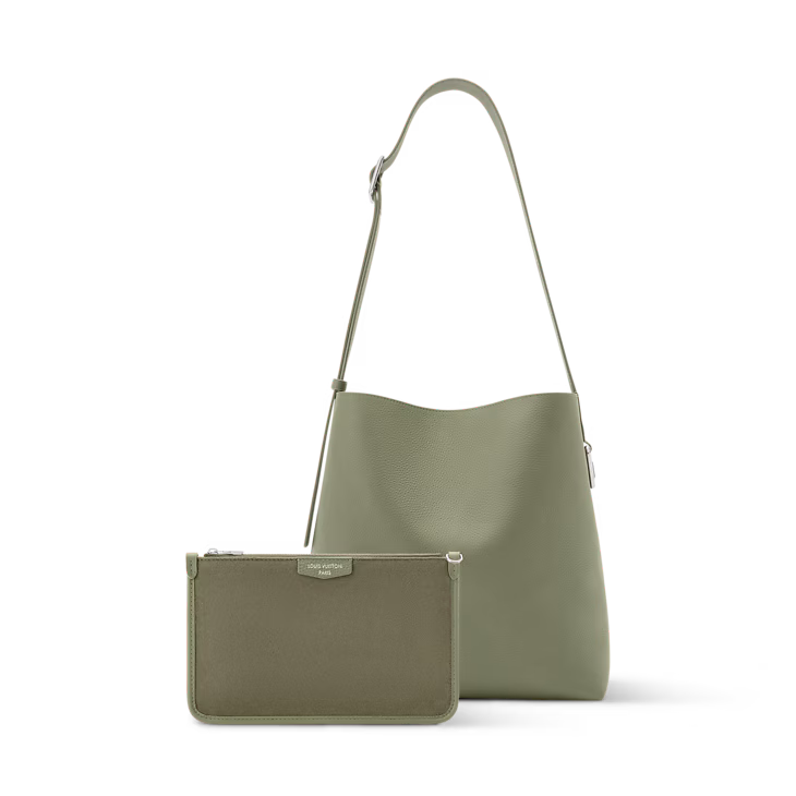 Verso Hobo