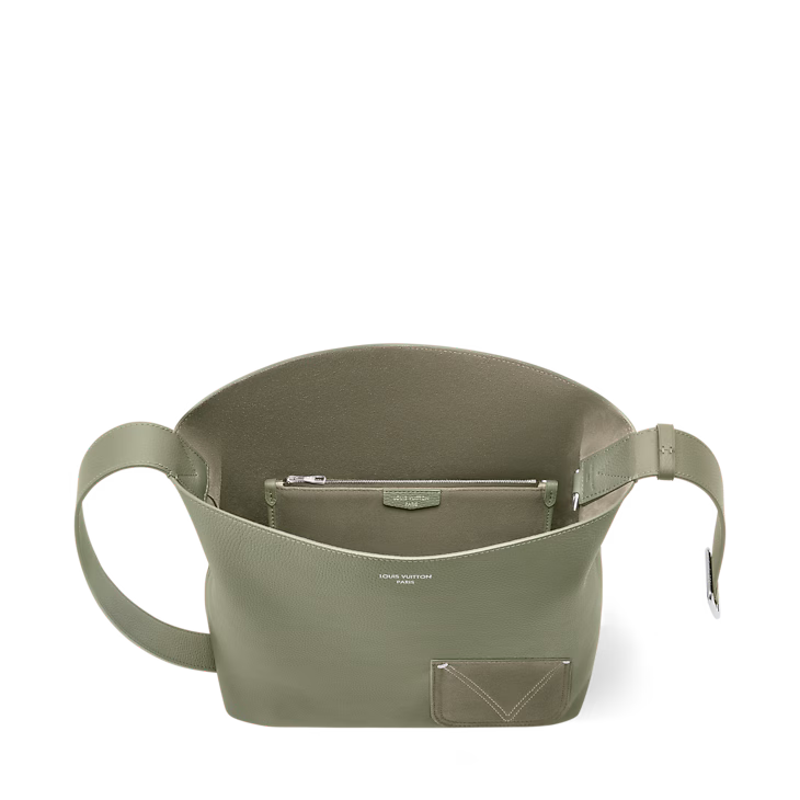 Verso Hobo