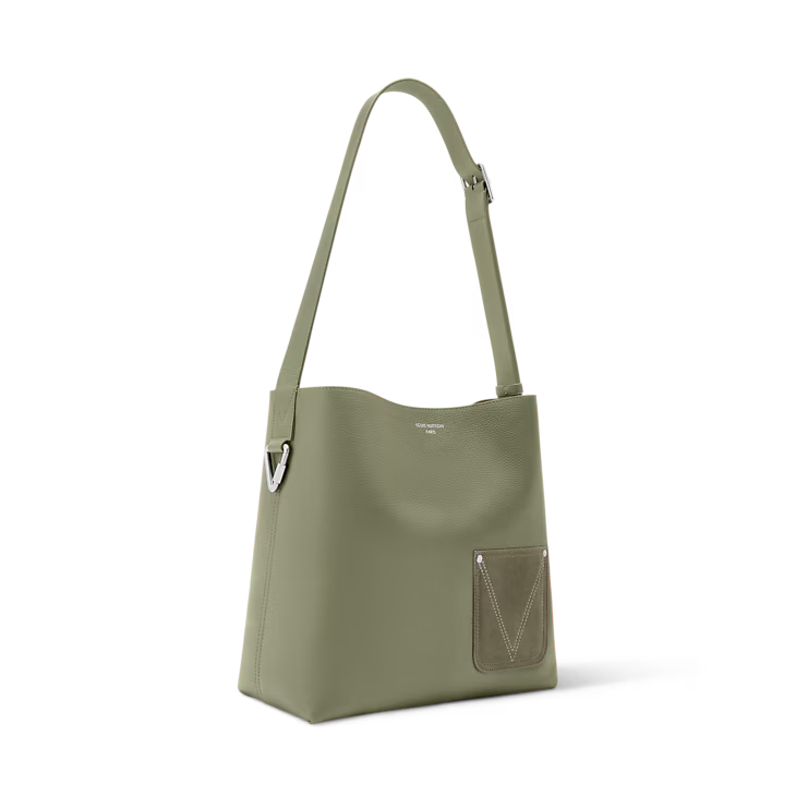 Verso Hobo