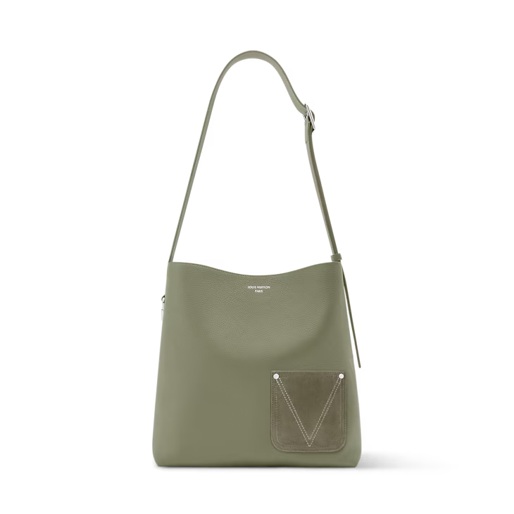 Verso Hobo