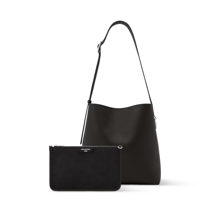 Verso Hobo