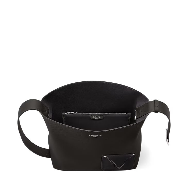 Verso Hobo