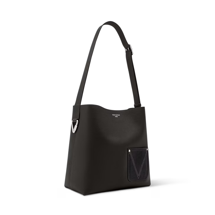 Verso Hobo