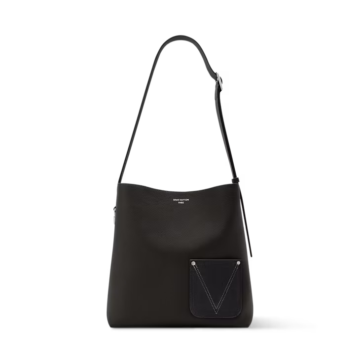 Verso Hobo