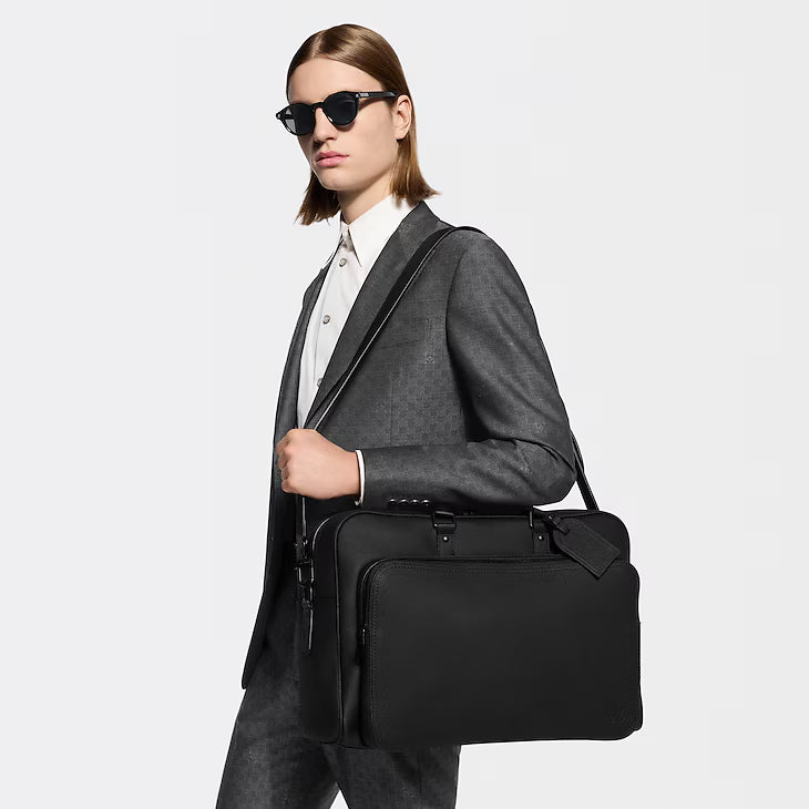 Weekender Bag Limited