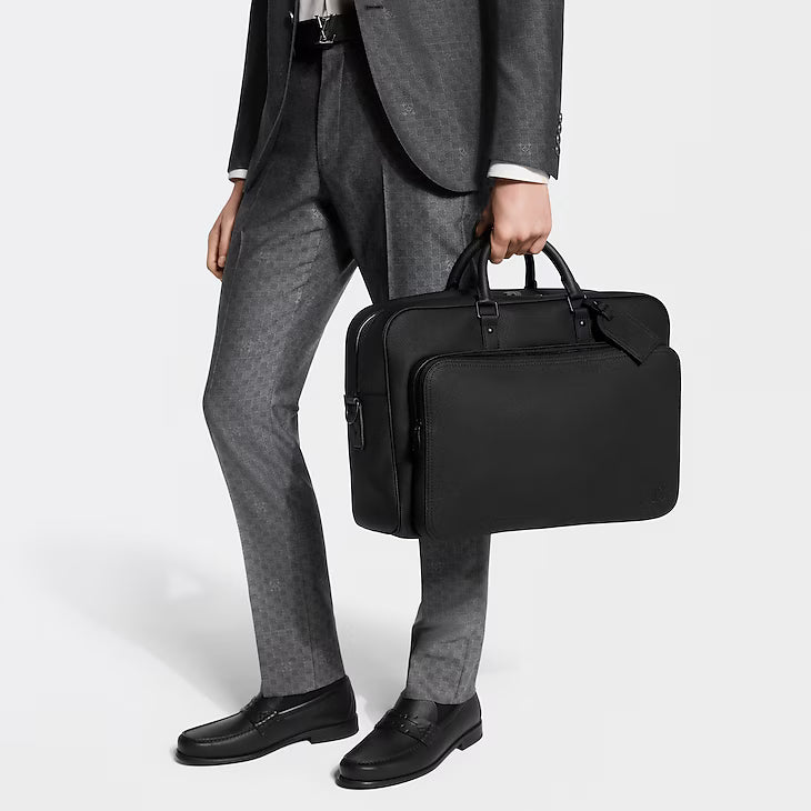 Weekender Bag Limited
