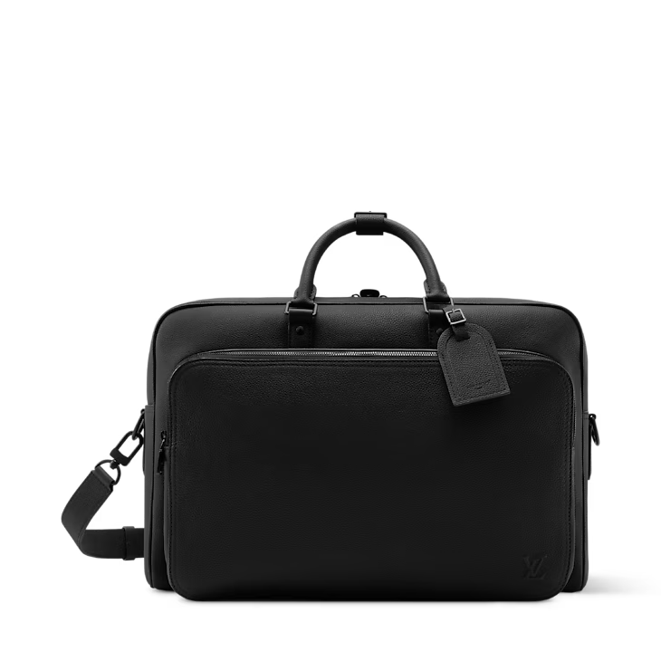 Weekender Bag Limited